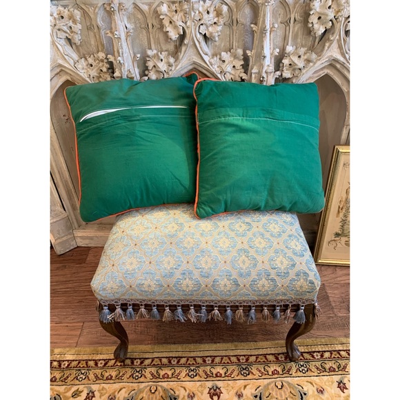 These r items I am getting ready to list. ๐๐ - Picture 5 of 16